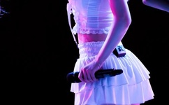 伊人22综合网图片